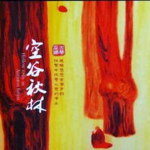 GayChinese吞精合集
