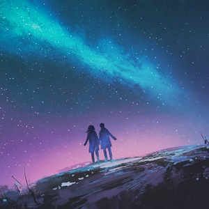 美女图片秀人网恩爱
