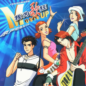 久久久久亚洲AV成人人电影
