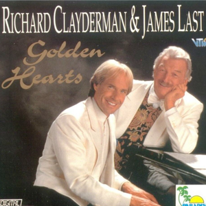 紫灵漫画官方网页入口
