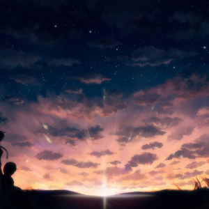 主播户外勾塔视频观看方法
