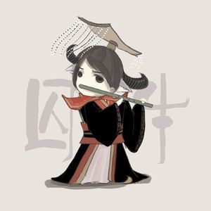 大炕上破苞流血
