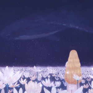 操浪笔美女视频免费
