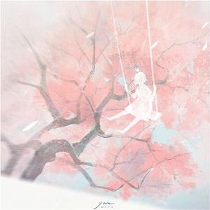 当妈妈的乖小狗
