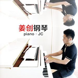 女警拘束衣带锁高跟鞋调教
