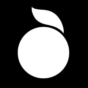 日韩精品成人免费观看
