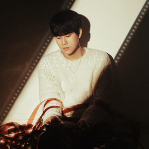 草莓视频app污在线观看
