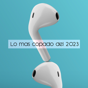 色色色xxx xxx x色色色xxx xxx x
