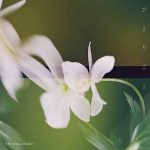 男女性爱羞羞软件
