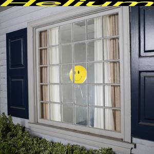 巧露视频倒闭了吗
