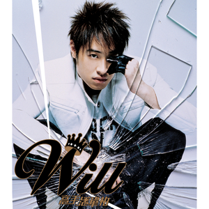 少妇搡BBBB搡BBB搡毛茸茸
