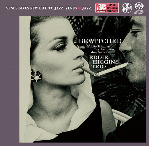 巧露视频倒闭了吗
