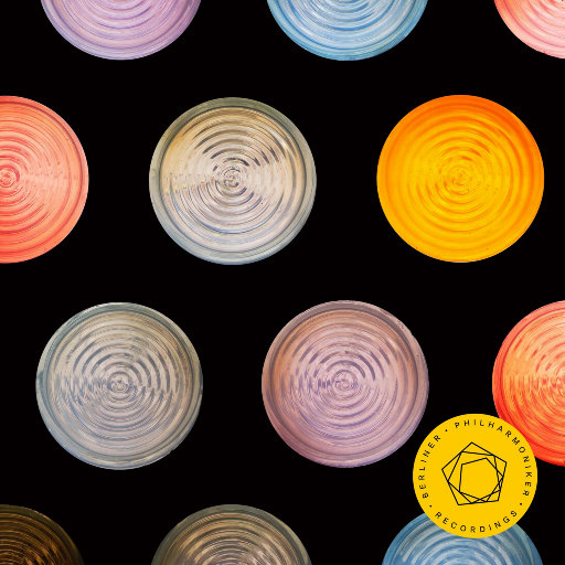 巧露视频倒闭了吗
