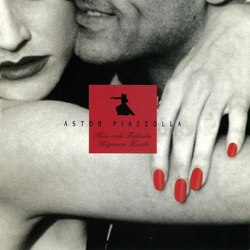 巧露视频倒闭了吗
