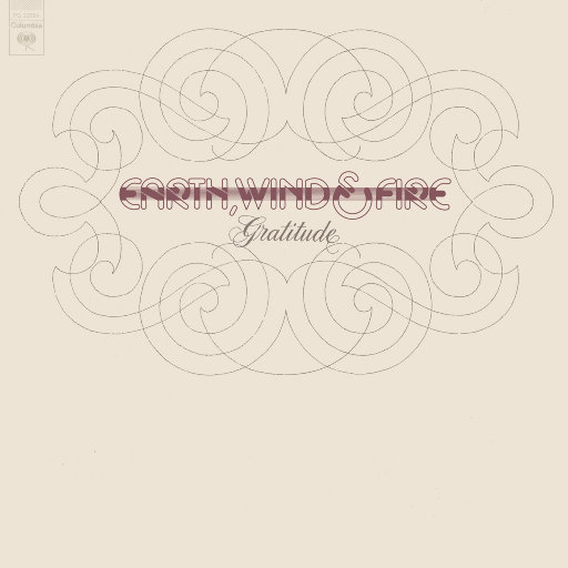 巧露视频倒闭了吗
