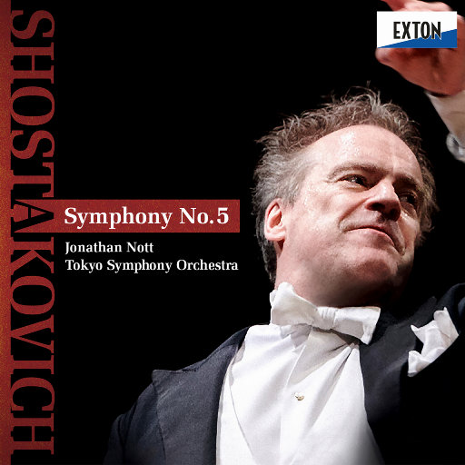 巧露视频倒闭了吗
