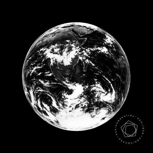 巧露视频倒闭了吗
