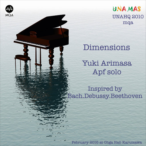 巧露视频倒闭了吗
